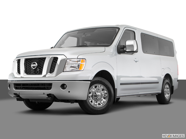 Nissan Nv3500 Transmission Wiring Harnes - Wiring Diagram